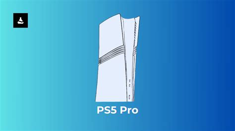 pinay leak videos|PS5 Pro: It looks like a sketch of the design just leaked.